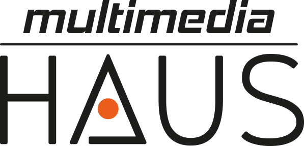 KNX- Gebäudesystem- Technik verständlich erklärt!