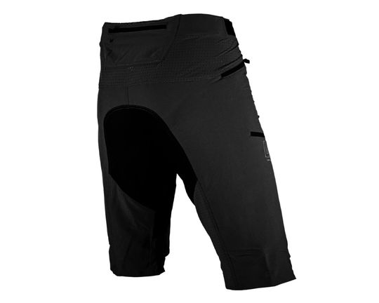 Leatt MTB Enduro 3.0 Shorts