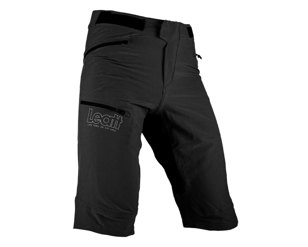 Leatt MTB Enduro 3.0 Shorts