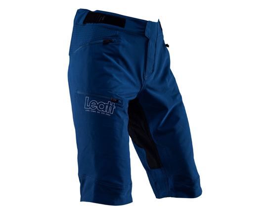 Leatt MTB Enduro 3.0 Shorts