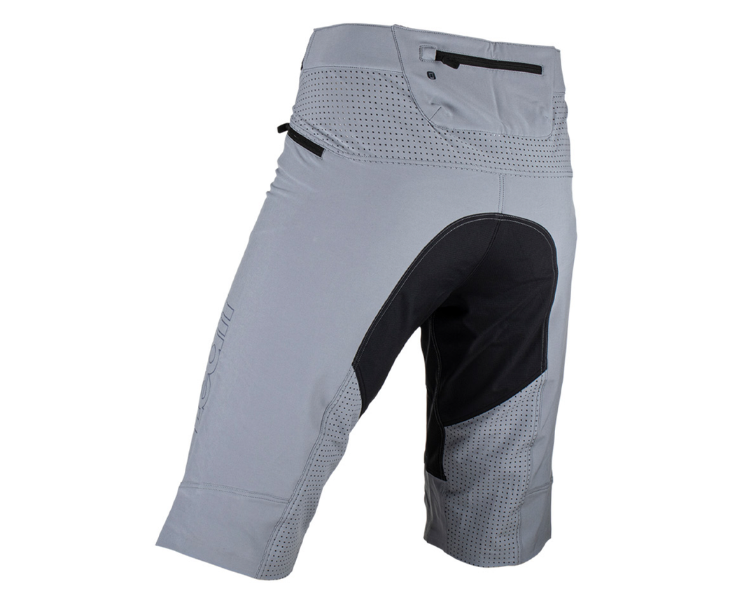Leatt MTB Enduro 3.0 Shorts