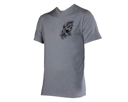 Leatt MTB Gravity 1.0 Jersey