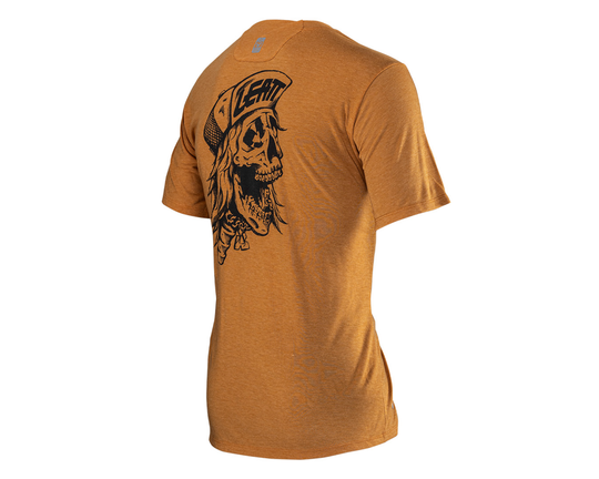 Leatt MTB Gravity 1.0 Jersey