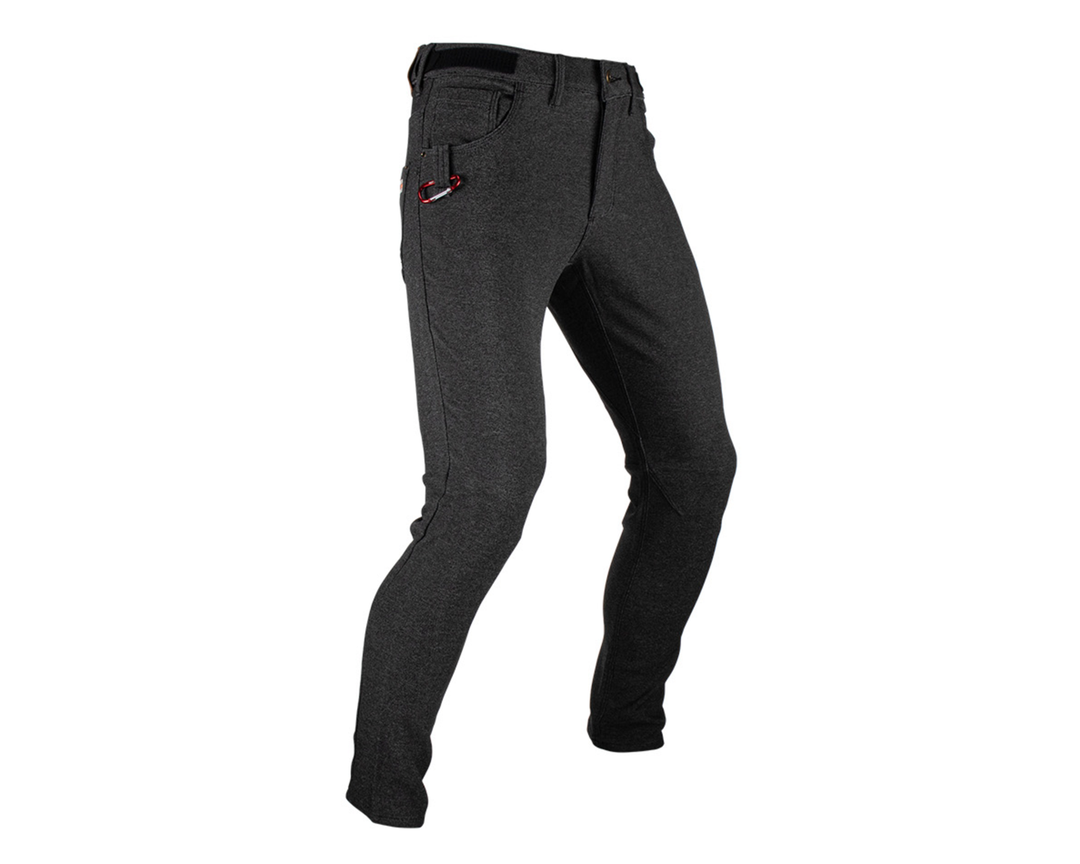 Leatt MTB Gravity 3.0 Pant