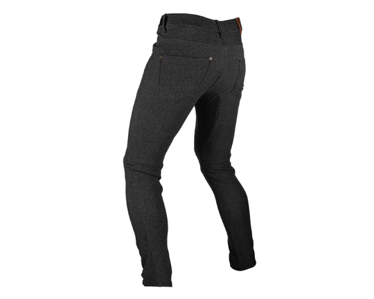 Leatt MTB Gravity 3.0 Pant