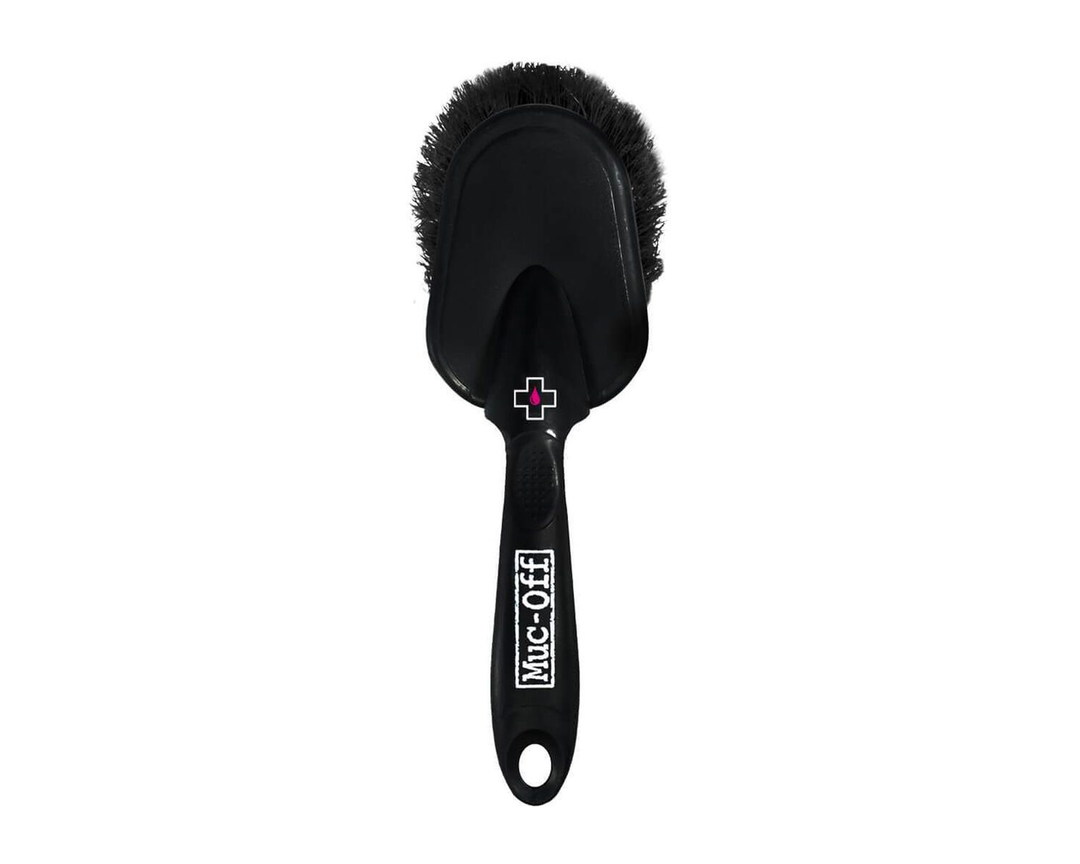 Super Soft Wash Brush