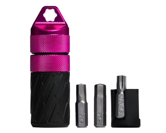 Muc Off E-Bike Drivetrain Tool