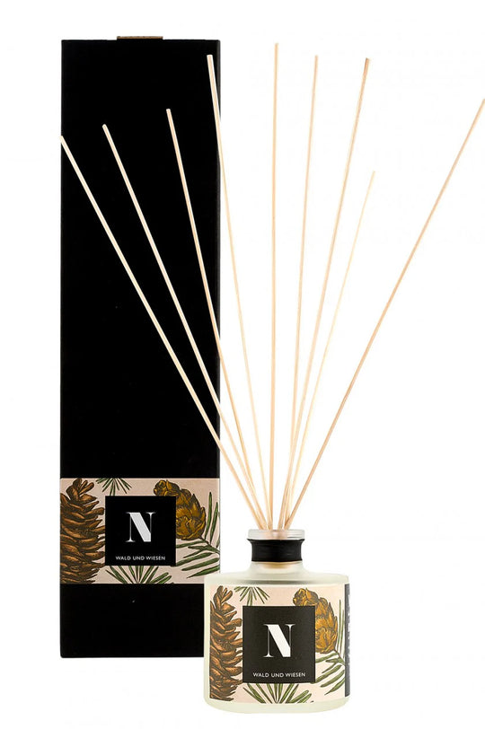Raumduft Nadelwald