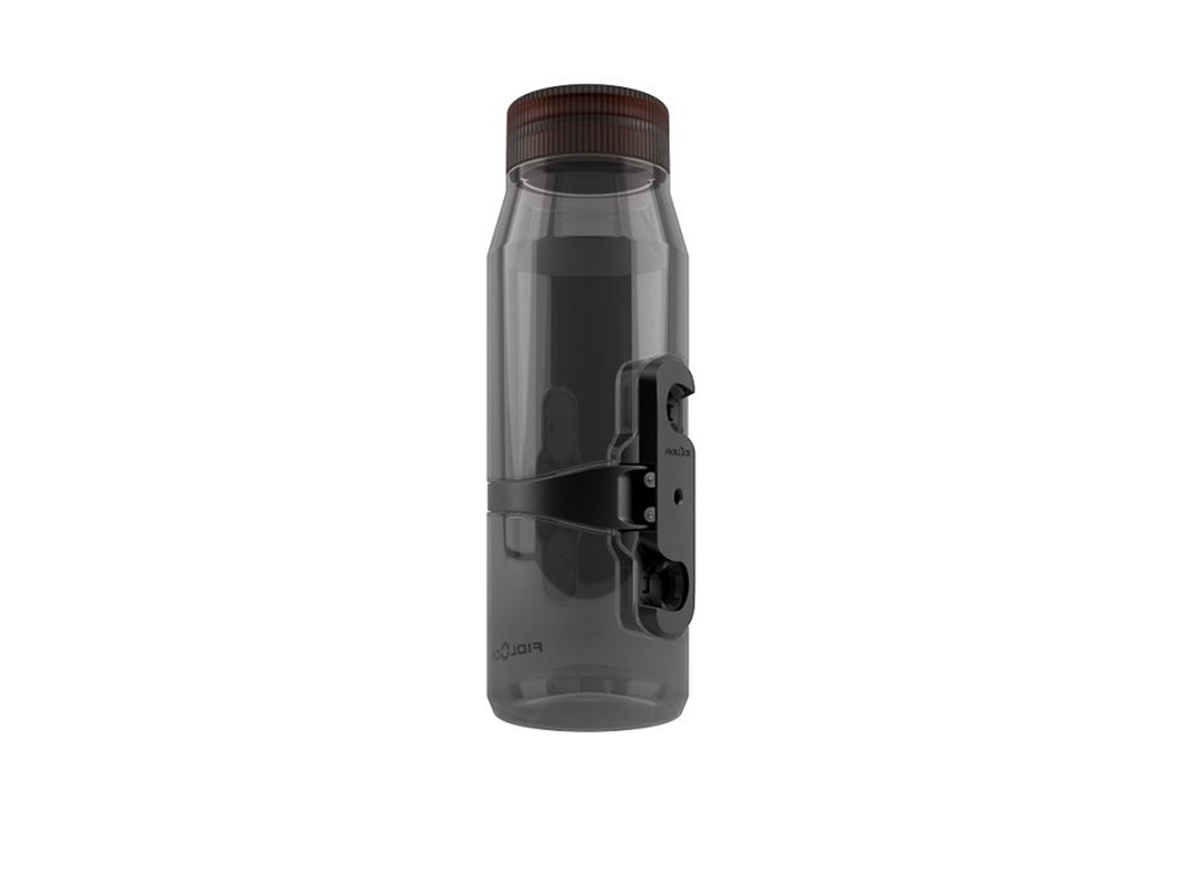 Fidlock TWIST bottle 700 life black