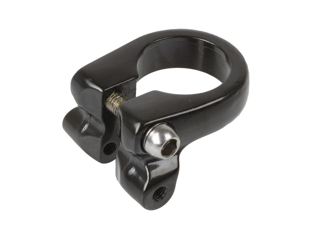 M-WAVE Racky Sattelklemme