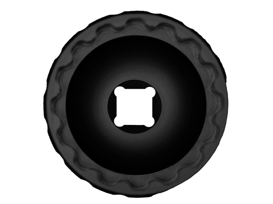 RIDE 60 LOCKRING TOOL