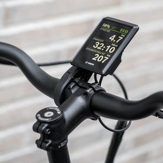 Teste das i:SY SKYFLY S10