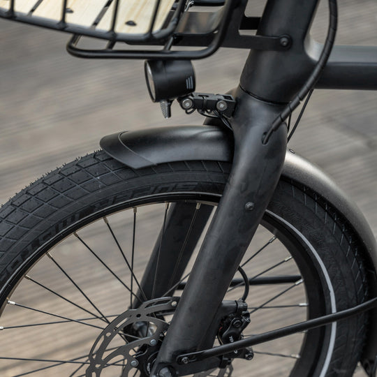 Teste das i:SY SKYFLY S10