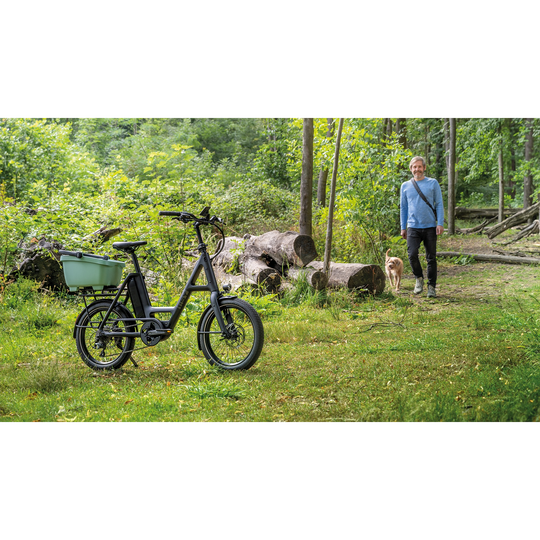 Teste das i:SY SKYFLY S10