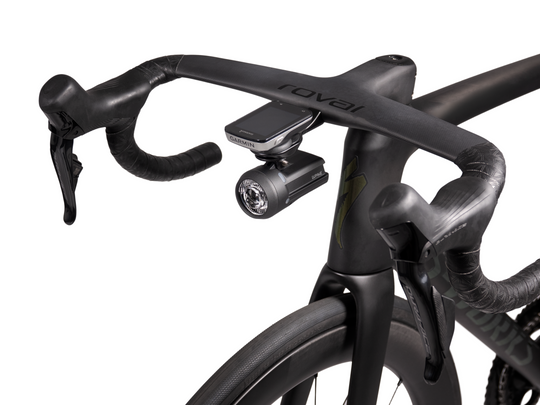 Ersatzakku für Lampen mit integriertem Akku