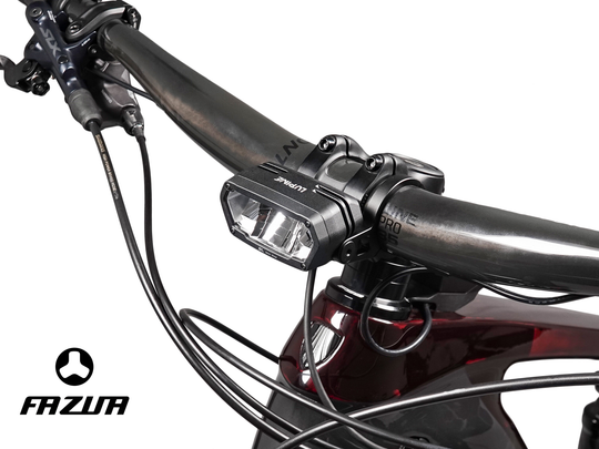 SL MiniMax für E-Bikes