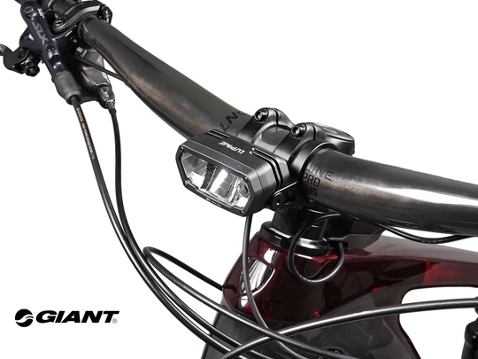 SL MiniMax für E-Bikes