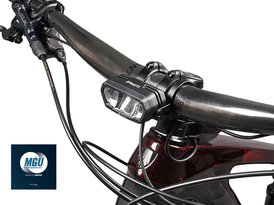 SL MiniMax für E-Bikes