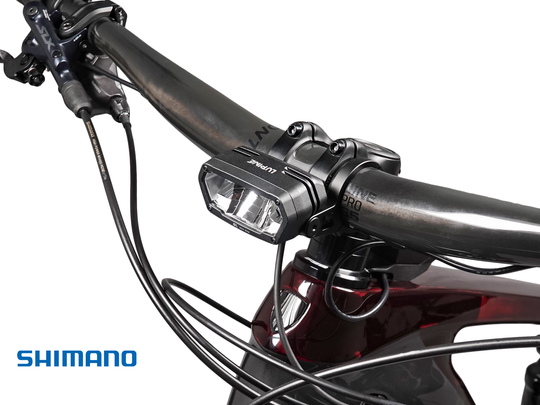 SL MiniMax für E-Bikes