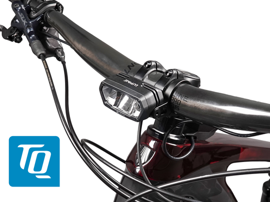 SL MiniMax für E-Bikes