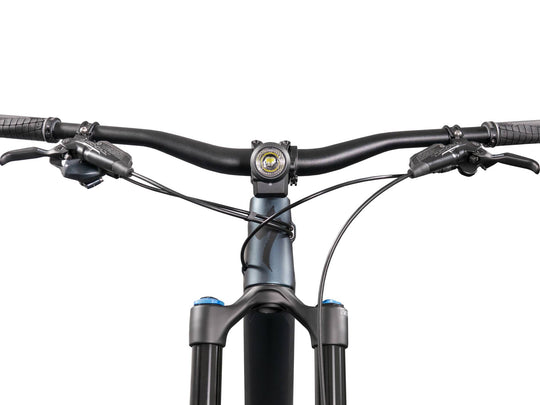 Teste die Lupine SL Mono