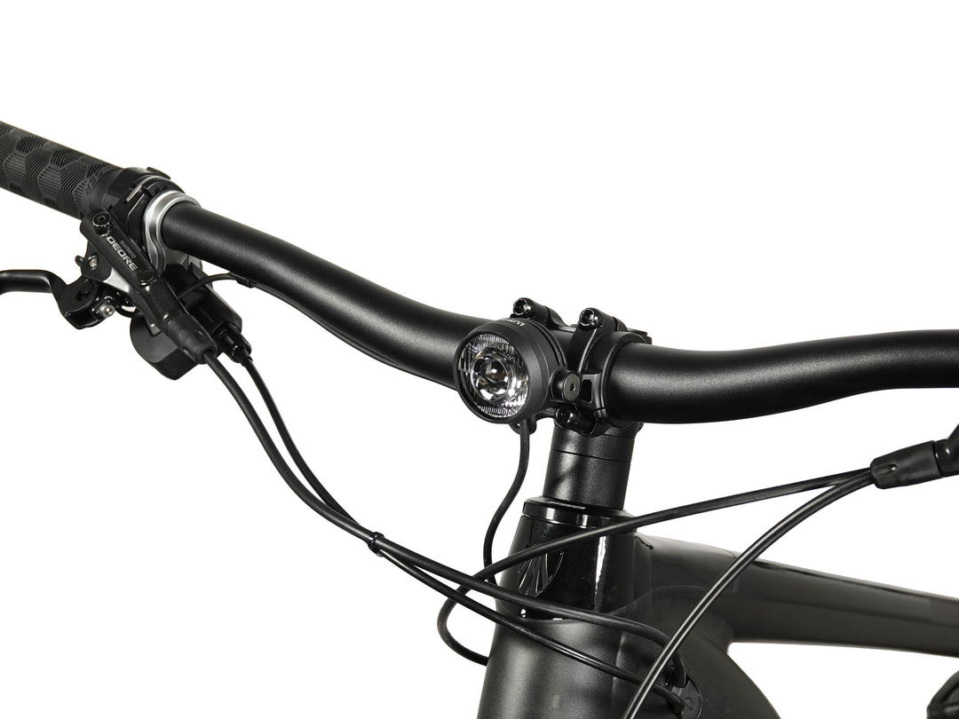 SL Nano für E-Bikes