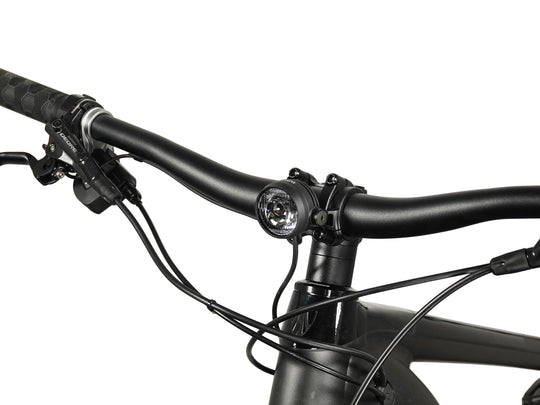 SL Nano für E-Bikes