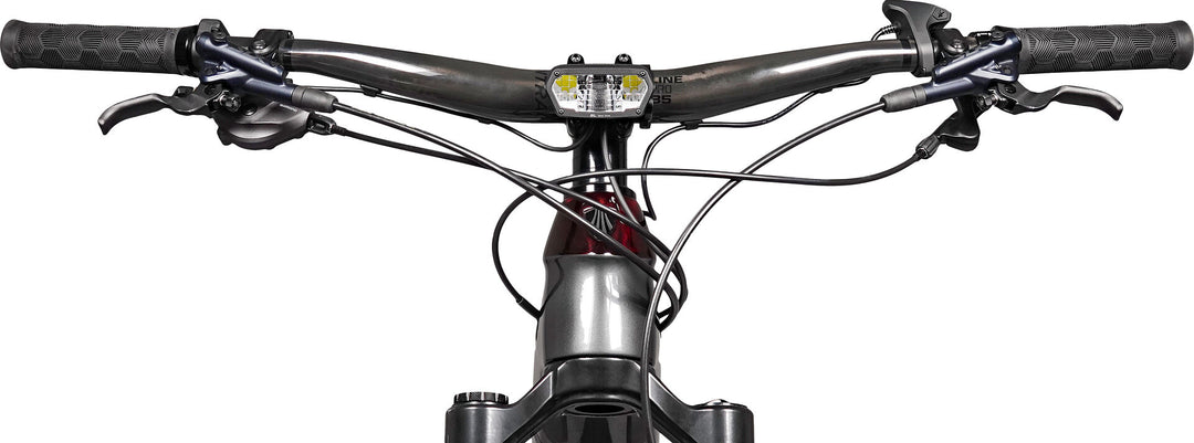 SL MiniMax für E-Bikes