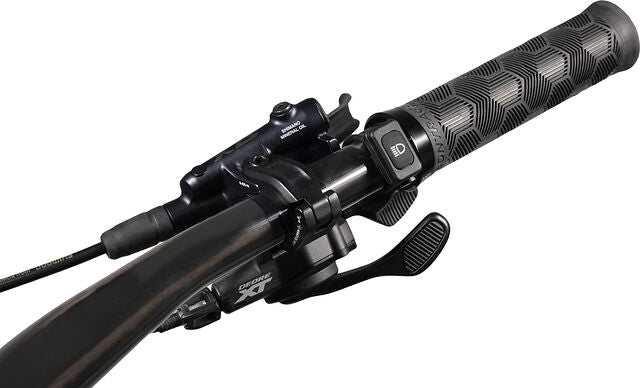 SL MiniMax für E-Bikes