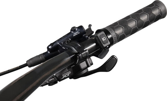 SL MiniMax für E-Bikes