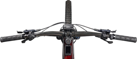 SL MiniMax für E-Bikes