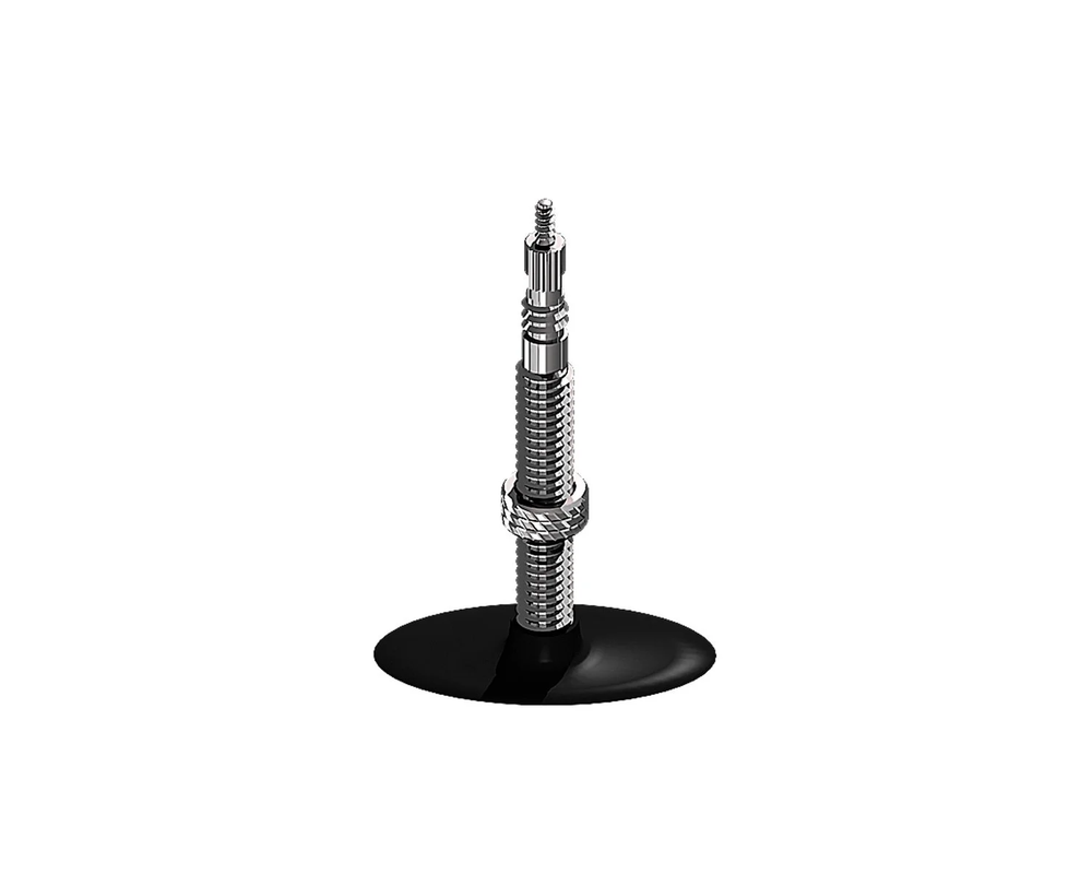 Schlauch SV 19, 27.5/28/29x1.50-2.40 40/62-584/635SV40mm