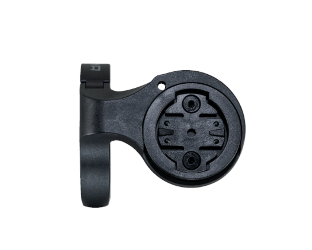 Sigma OVER CLAMP BUTLER GPS