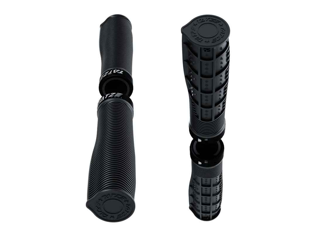 Sport Grip