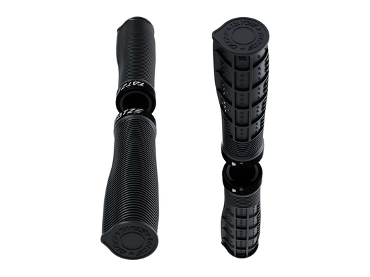 Sport Grip