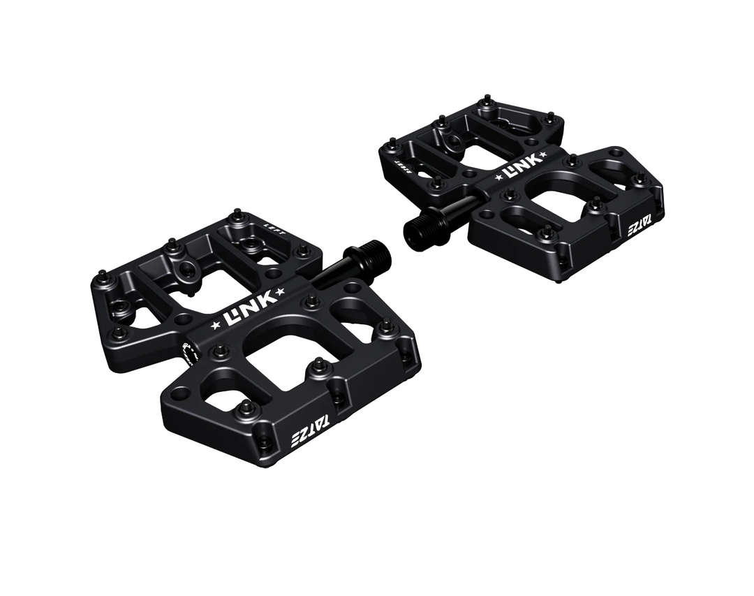 Flat Pedal Link Composite