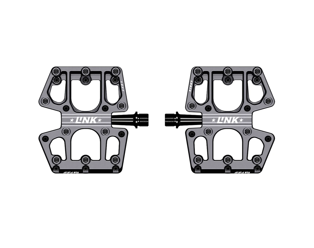Flat Pedal Link Composite