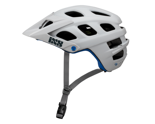 iXS Trail EVO E-Bike Edt. helmet