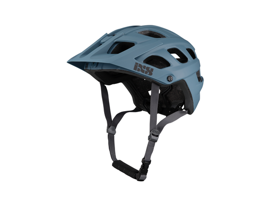 iXS Trail EVO helmet