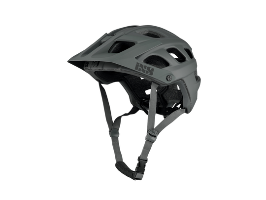 iXS Trail EVO helmet
