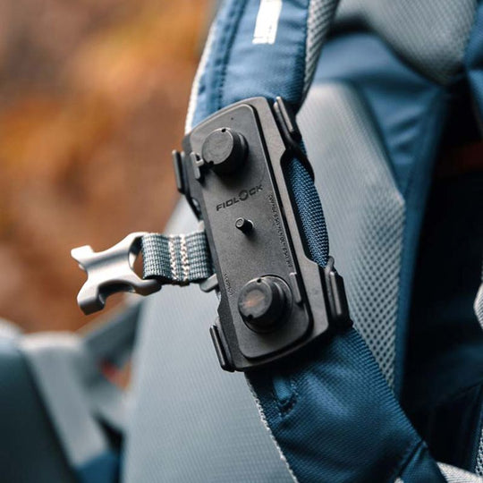 TWIST tex base multi