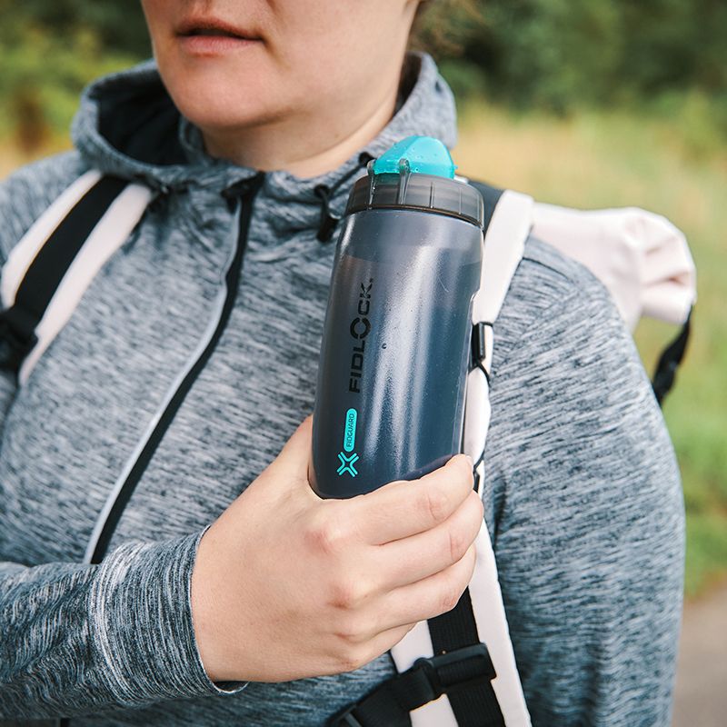 TWIST tex base multi