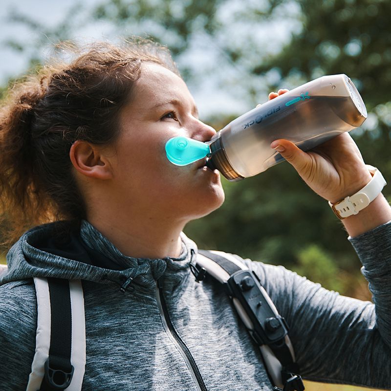 TWIST tex base multi