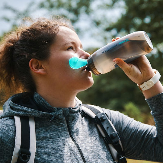 TWIST tex base multi