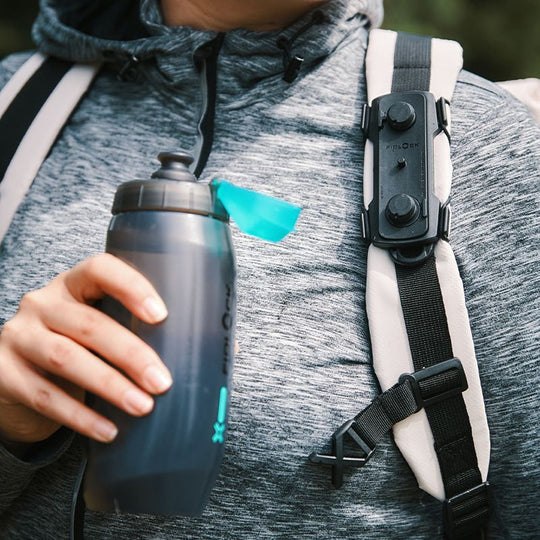 TWIST tex base multi