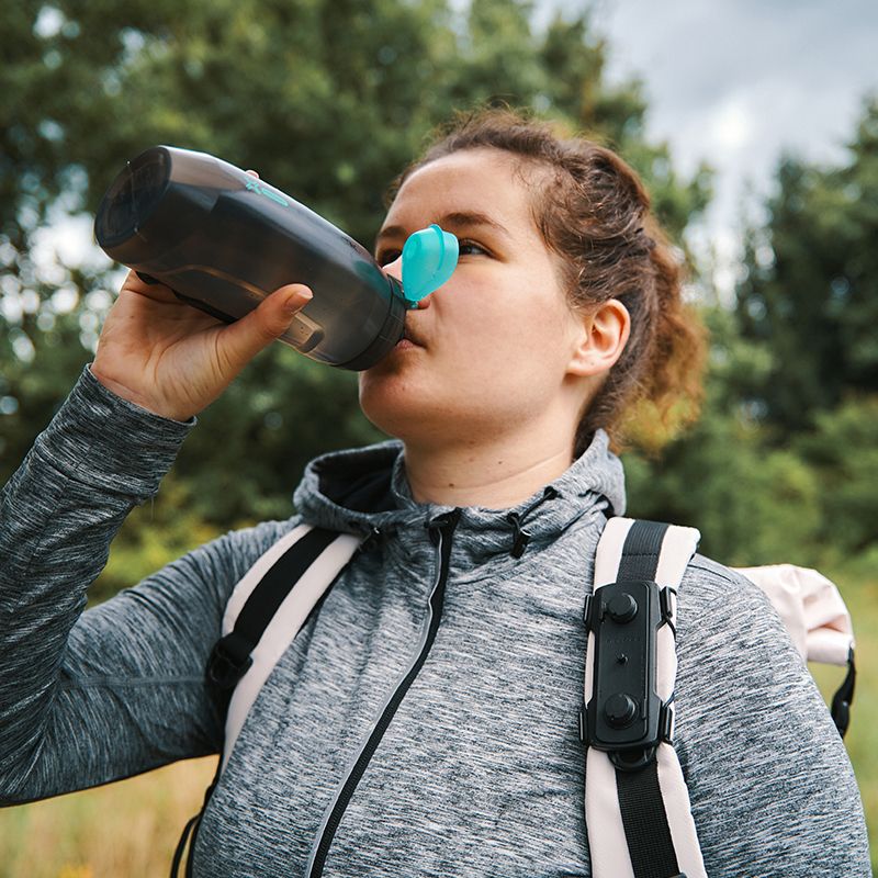 TWIST tex base multi