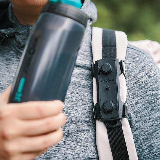 TWIST tex base multi