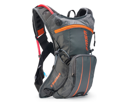 USWE RUCKSACK AIRBORNE 3