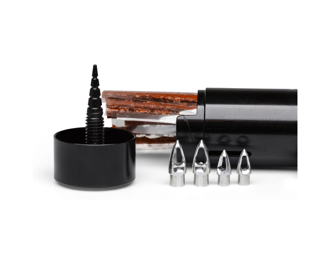 WTB ROCKET TIRE PLUG