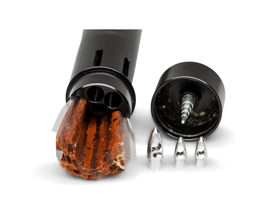 WTB ROCKET TIRE PLUG